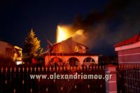 alexandriamou_fotia_palioxori0022