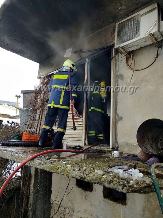 alexandriamou.gr_fwtia9322274985371_686058519507220_3712737268040900731_n