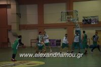 alexandriamou_gas170019