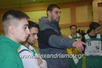 alexandriamou_gas170031