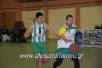 alexandriamou_gas170084