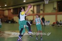 alexandriamou_gas170086