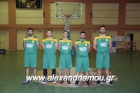 alexandriamou_gas_pasket030019