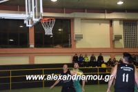 alexandriamou_gas_pasket030022