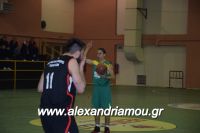 alexandriamou_gas_pasket030023