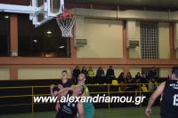 alexandriamou_gas_pasket030025