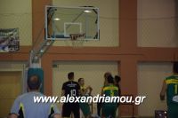 alexandriamou_gas_pasket030038