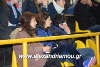 alexandriamou_gas_pasket030039