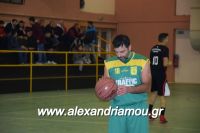 alexandriamou_gas_pasket030042