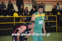 alexandriamou_gas_pasket030044