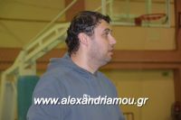 alexandriamou_gas_pasket030046