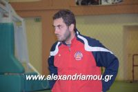 alexandriamou_gas_pasket030047