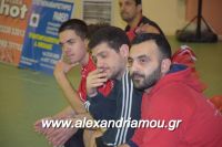 alexandriamou_gas_pasket030049