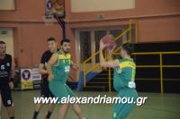 alexandriamou_gas_pasket030051