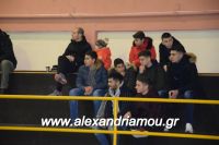 alexandriamou_gas_pasket030065