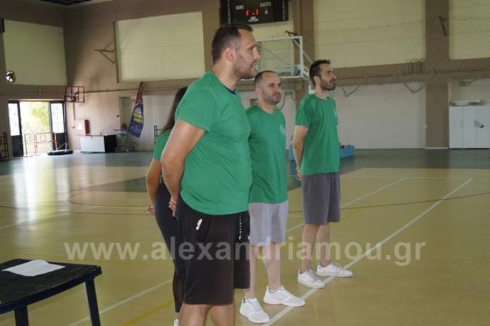 alexandriamou.gr_gasmpasket22_DSC0481