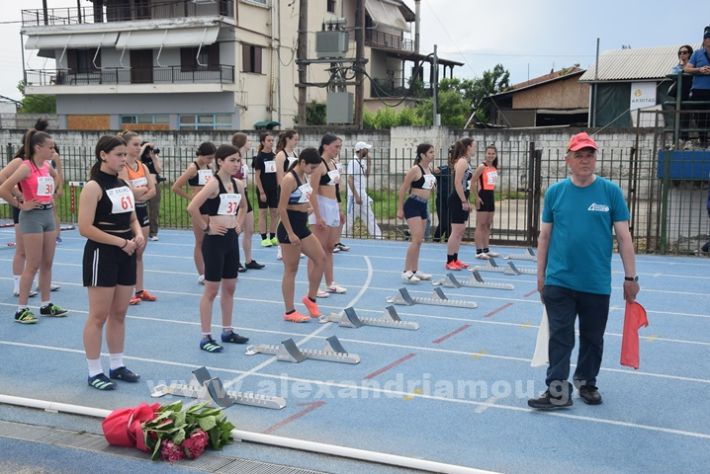 www.alexandriamou.gr_gasstivos2024DSC_0949