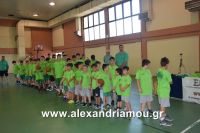 alexandriamou_gas_teleti0005