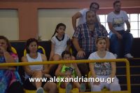 alexandriamou_gas_teleti0007