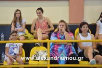 alexandriamou_gas_teleti0008