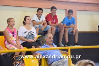 alexandriamou_gas_teleti0010