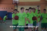 alexandriamou_gas_teleti0013