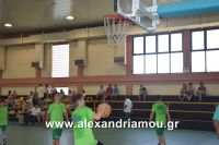 alexandriamou_gas_teleti0015