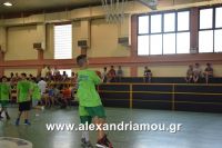 alexandriamou_gas_teleti0017