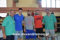 alexandriamou_gas_teleti0019