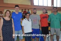 alexandriamou_gas_teleti0021