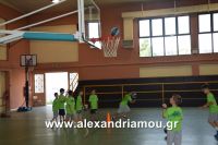 alexandriamou_gas_teleti0023