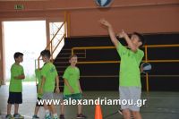 alexandriamou_gas_teleti0024