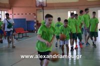 alexandriamou_gas_teleti0026