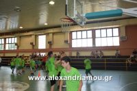 alexandriamou_gas_teleti0027