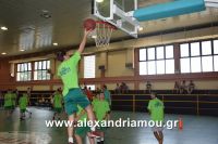 alexandriamou_gas_teleti0028