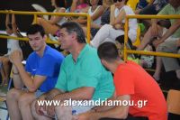 alexandriamou_gas_teleti0030