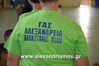 alexandriamou_gas_teleti0031