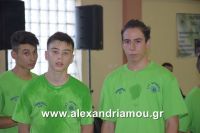 alexandriamou_gas_teleti0032