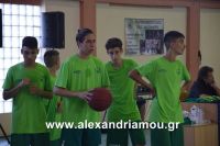 alexandriamou_gas_teleti0033