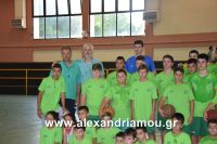 alexandriamou_gas_teleti0035