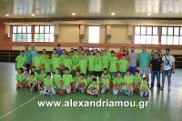 alexandriamou_gas_teleti0036