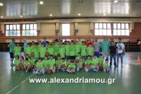 alexandriamou_gas_teleti0037