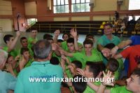 alexandriamou_gas_teleti0039