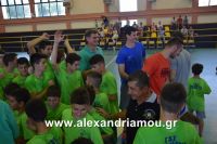 alexandriamou_gas_teleti0040