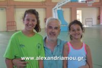 alexandriamou_gas_teleti0042