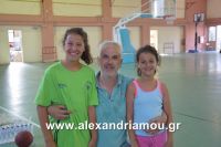 alexandriamou_gas_teleti0043