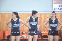 alexandriamou_gas_volei030005