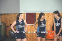 alexandriamou_gas_volei030007