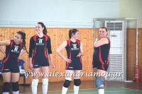 alexandriamou_gas_volei030012