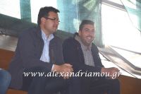 alexandriamou_gas_volei030015